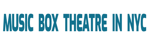 Music Box Theatre