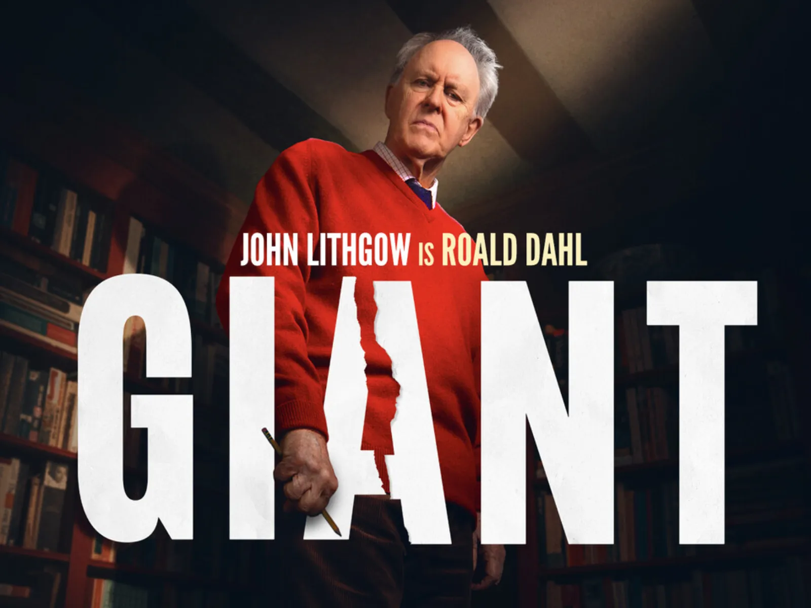 Giant